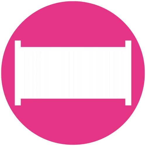 Board on Board Designs