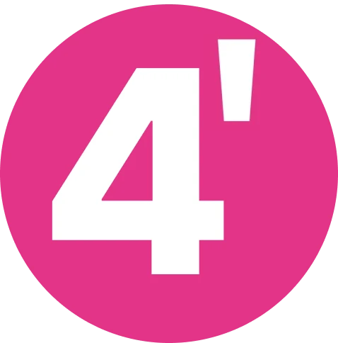 Group 1