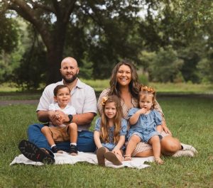 family
